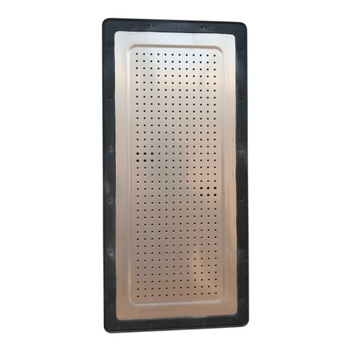 Buderus 8718600209 sieger - buderus,