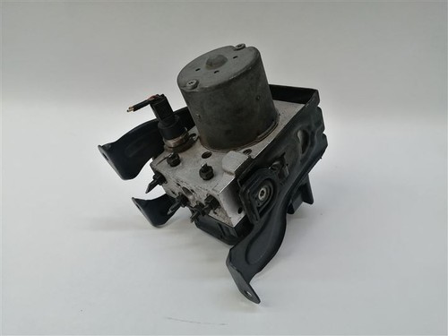 265225185 abs steuergerät - 265225185,