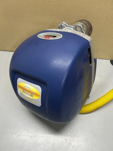 Mhg gasbrenner 45 - mhg,