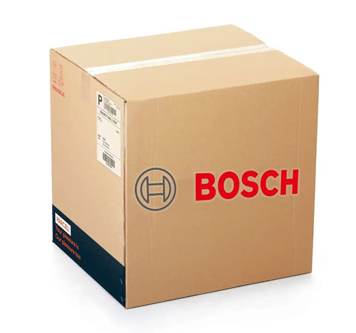 Bosch service set wb5 - service-set, plus