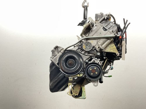 Motor 160922 smart - motor,