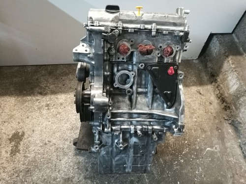 Smart fortwo 451 l - fortwo,