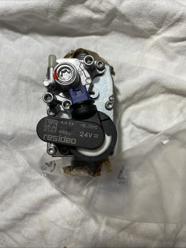 Buderus gasarmatur für - gasarmatur,