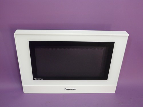 Tür fronttür für panasonic - fronttür,