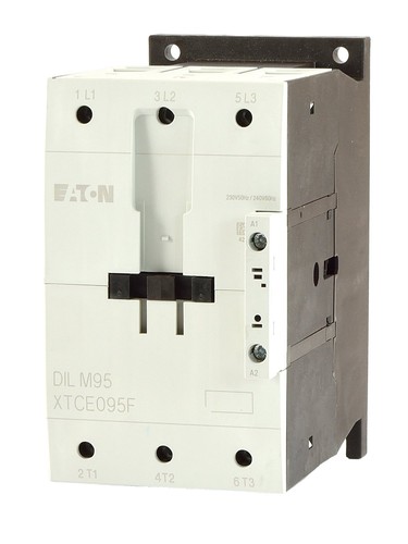 Eaton dilm95 schütz 45kw - dilm95,