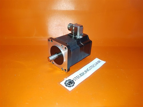 Berger lahr servomotor - lahr, /