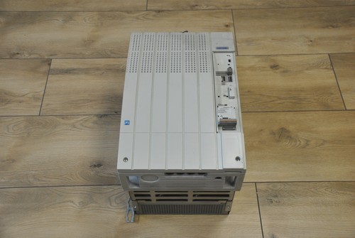 Lenze 8200 vector - 8200,