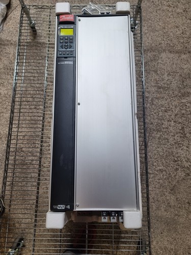 Danfoss 175z7035 - danfoss,