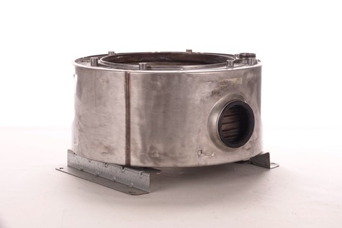 Viessmann wärmetauscher wb2b - viessmann,