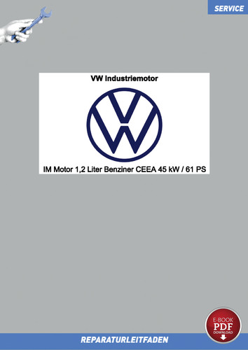 Ebook reparaturanleitung - ebook,