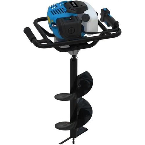 Güde motor erdbohrer - güde, ge