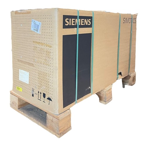 Siemens servomotor 45kw - servomotor,