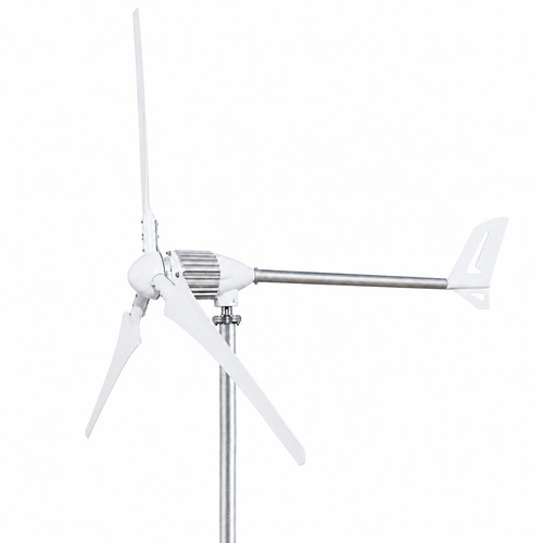 Istabreeze 2000 2kw 48v - istabreeze®, 2,2kw