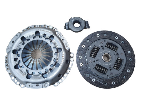 Sachs kupplungssatz für - kupplungssatz, vw