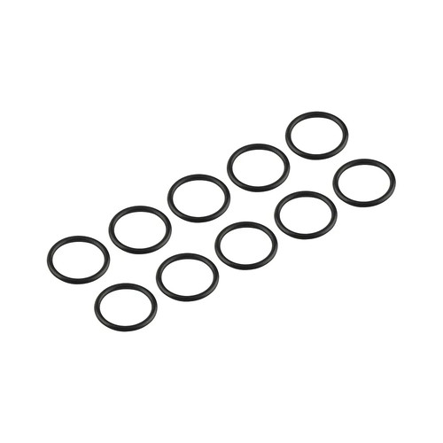 Ring stück für - o-ring, 9