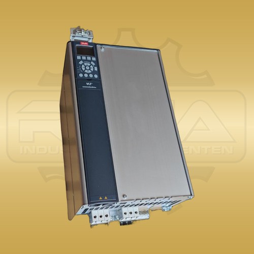 Danfoss 302p45kt5e20h1 - danfoss, fc-302p45kt5e20h1