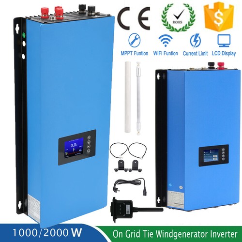 2000w 2kw - de,