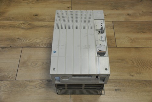 Lenze 8200 vector - 8200,