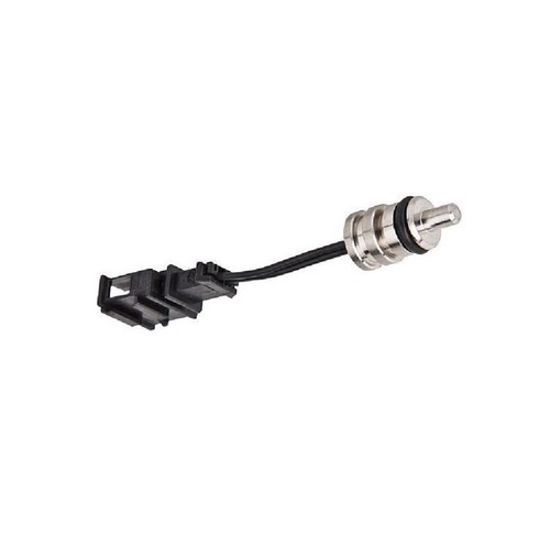 Buderus sieger fühler ntc kpl - ntc,