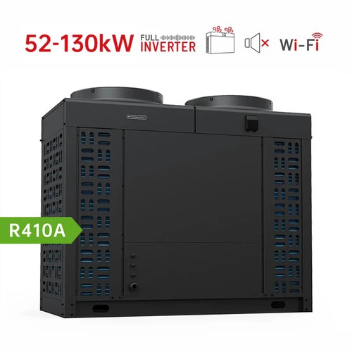 Alsavo 45kw 185kw - alsavo, 45kw~185kw