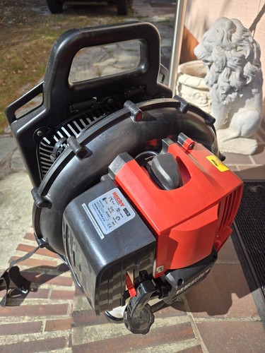Hecht 952 45kw - 952, 1,45kw