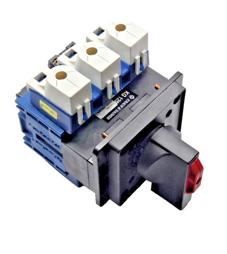 Kraus naimer kg125 t103 20 - kraus,