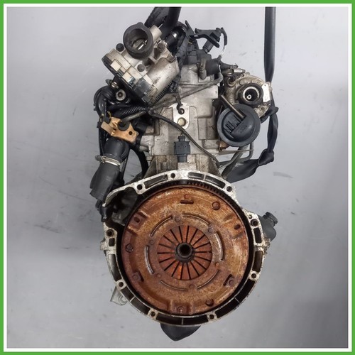 Kompletter motor 45kw für - kompletter,