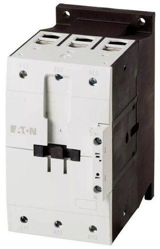 Eaton 239480 leistungsschütz - eaton,