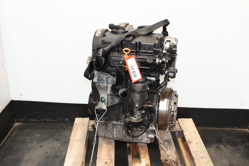 Ayz motor ohne anbauteile - ohne,