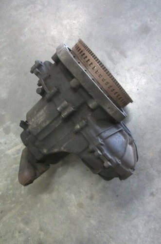 Smart fortwo mc01 45kw - fortwo,