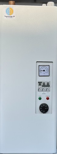 Elektroheizelement