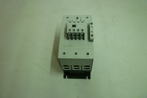 Möller schütz dilm25 - möller, dilm25-22