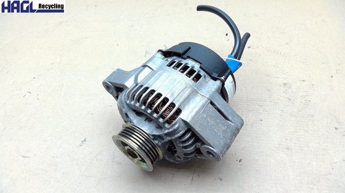 Lichtmaschine 3250v010000000 - lichtmaschine,