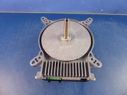 Hanning elektromotor typ - , "