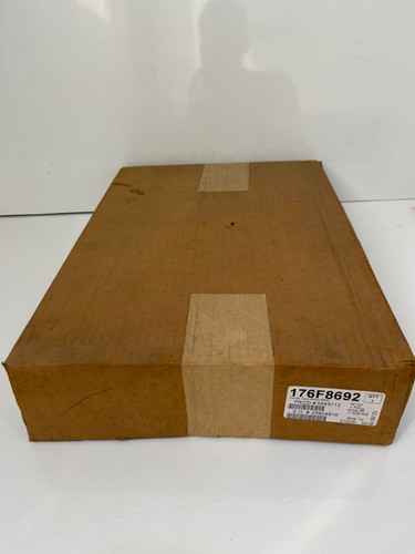 Danfoss 176f8692 powerkarte - danfoss, 45