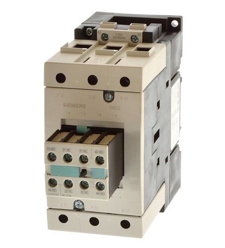 Siemens 3rt1046 1ap04 schütz - siemens, 3rt1046-1ap04