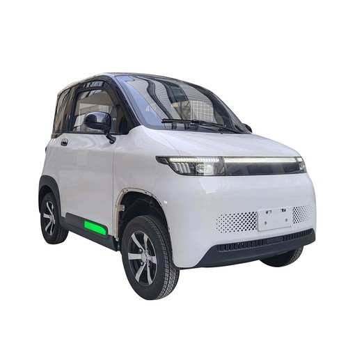 Urban hopper twin plus kw - twin,