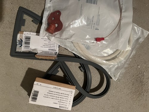 Buderus gb112 gb142 45 - gb142,