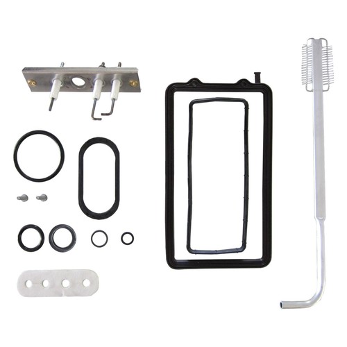 Bosch service set wb5 plus - service-set, wb5-ii