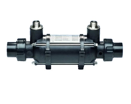 Dapra 46 kw - -,