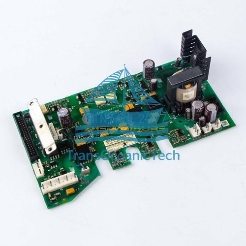 Used one pc00219j 45kw 87a - one,